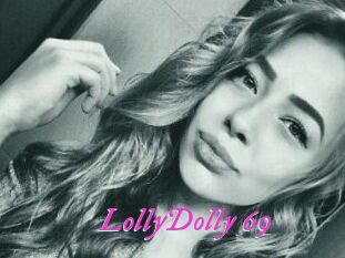 LollyDolly_69