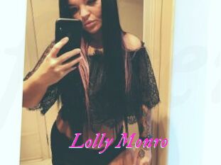 Lolly_Monro