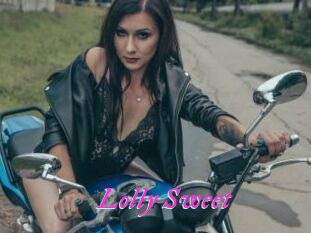 Lolly_Sweet_