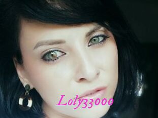 Loly33000