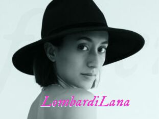 LombardiLana