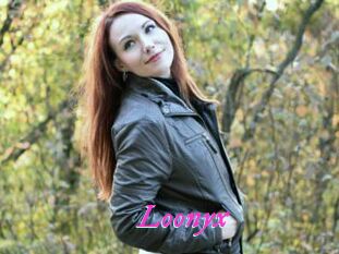 Loonyx