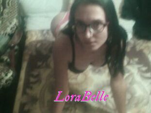 LoraBelle