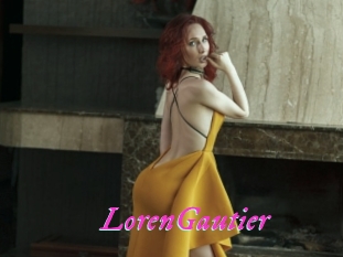 LorenGautier