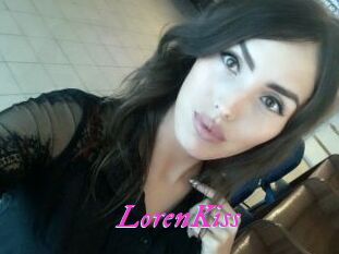 LorenKiss_