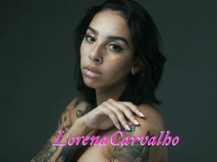 LorenaCarvalho