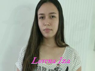 Lorena_Iza