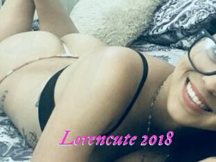 Lorencute_2018