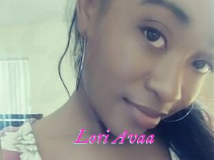 Lori_Avaa