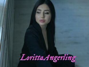 LorittaAngerling