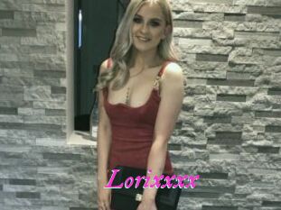 Lorixxxx