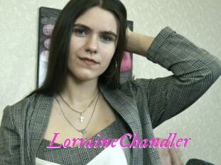 LorraineChandler