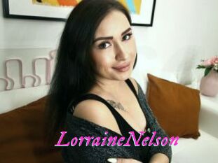 LorraineNelson