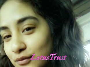 LotusTrust