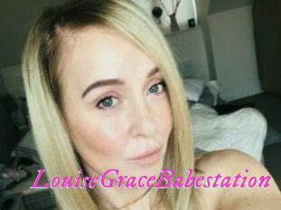 LouiseGraceBabestation