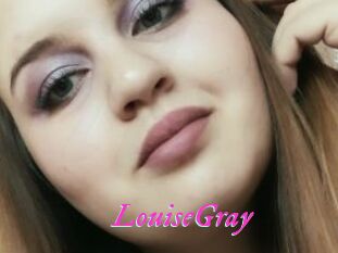 LouiseGray