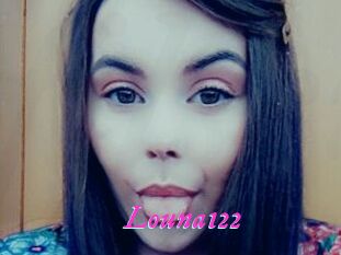 Louna122