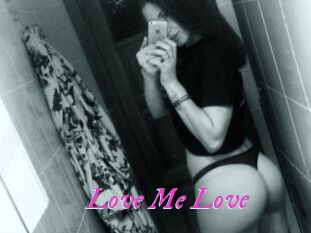 Love_Me_Love