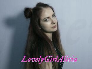 LovelyGirlAlicia