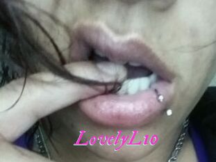 LovelyL10