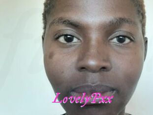 LovelyPxx