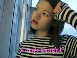 Lovely_CandyX