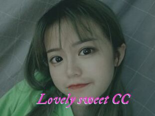 Lovely_sweet_CC