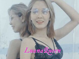 LuanaQueen