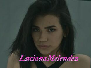 LucianaMelendez