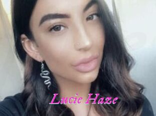 Lucie_Haze