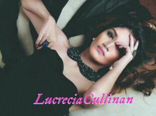 LucreciaCullinan