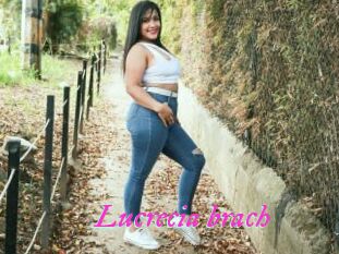 Lucrecia_brach