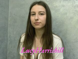 LucyHarrishill