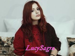 LucySagra