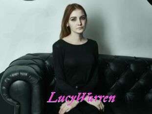 LucyWarren