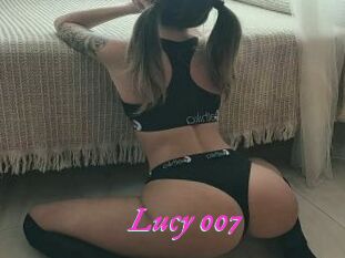 Lucy_007