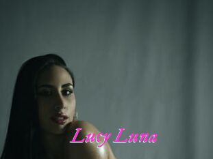 Lucy_Luna