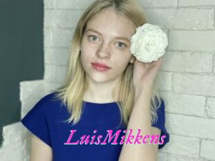 LuisMikkens