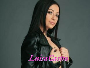 LuisaCastro