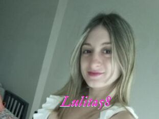 Lulita58