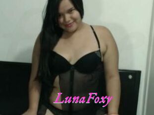 Luna_Foxy