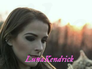 LunaKendrick