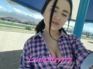 LunaMey777