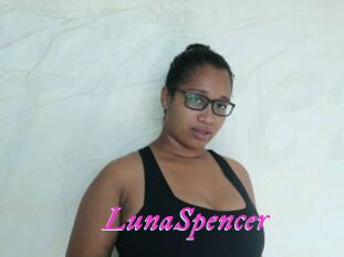 LunaSpencer