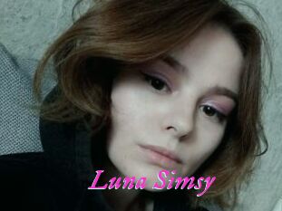 Luna_Simsy