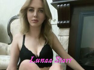 Lunaa_Starr