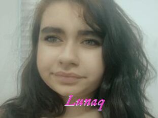 Lunaq