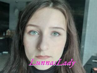 LunnasLady