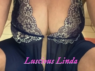 Luscious_Linda