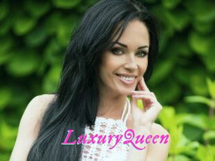 Luxury_Queen